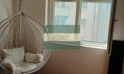 Dvoiposoban stan, Kragujevac | Prodaja · 47m² · 72.100€