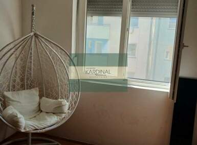 Dvoiposoban stan, Kragujevac | Prodaja · 47m² · 72.100€