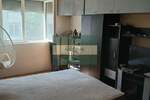 Dvoiposoban stan, Kragujevac | Prodaja · 47m² · 72.100€