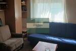 Dvoiposoban stan, Kragujevac | Prodaja · 47m² · 72.100€