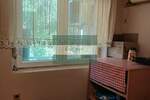 Dvoiposoban stan, Kragujevac | Prodaja · 47m² · 72.100€