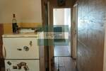 Dvoiposoban stan, Kragujevac | Prodaja · 47m² · 72.100€