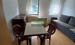 Garsonjera, Jagodina | Izdavanje · 19m² · 160€