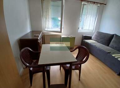 Garsonjera, Jagodina | Izdavanje · 19m² · 160€