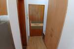 Garsonjera, Jagodina | Izdavanje · 19m² · 160€