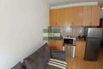 Garsonjera, Jagodina | Izdavanje · 19m² · 160€