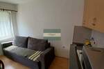 Garsonjera, Jagodina | Izdavanje · 19m² · 160€