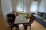 Garsonjera, Jagodina | Izdavanje · 19m² · 160€