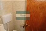 Garsonjera, Jagodina | Izdavanje · 19m² · 160€