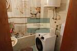 Garsonjera, Jagodina | Izdavanje · 19m² · 160€