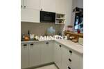 Dvosoban stan, Beograd - Blok 11a | Izdavanje · 50m² · 1.000€