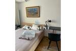 Dvosoban stan, Beograd - Blok 11a | Izdavanje · 50m² · 1.000€