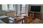 Dvosoban stan, Beograd - Tašmajdan | Izdavanje · 44m² · 700€