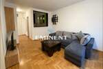 Dvosoban stan, Beograd - Blok 72 | Izdavanje · 42m² · 600€