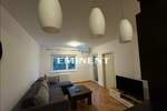 Dvosoban stan, Beograd - Blok 72 | Izdavanje · 42m² · 600€