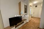 Dvosoban stan, Beograd - Blok 72 | Izdavanje · 42m² · 600€