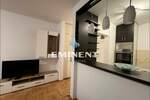 Dvosoban stan, Beograd - Blok 72 | Izdavanje · 42m² · 600€