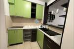 Dvosoban stan, Beograd - Blok 72 | Izdavanje · 42m² · 600€
