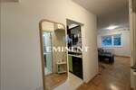 Dvosoban stan, Beograd - Blok 72 | Izdavanje · 42m² · 600€
