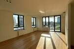 Poslovni prostor / Lokal, Beograd - Centar (Savski venac) | Izdavanje · 99m² · 2.500€