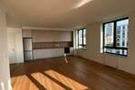 Poslovni prostor / Lokal, Beograd - Centar (Savski venac) | Izdavanje · 99m² · 2.500€