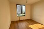 Poslovni prostor / Lokal, Beograd - Centar (Savski venac) | Izdavanje · 99m² · 2.500€