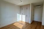 Poslovni prostor / Lokal, Beograd - Centar (Savski venac) | Izdavanje · 99m² · 2.500€