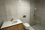 Poslovni prostor / Lokal, Beograd - Centar (Savski venac) | Izdavanje · 99m² · 2.500€