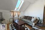 Stan, Zlatibor | Prodaja · 35m² · 81.000€