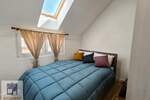 Stan, Zlatibor | Prodaja · 35m² · 81.000€