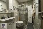 Stan, Zlatibor | Prodaja · 35m² · 81.000€