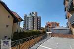 Stan, Zlatibor | Prodaja · 35m² · 81.000€