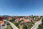 Stan, Zlatibor | Prodaja · 35m² · 81.000€