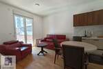 Jednoiposoban stan, Zlatibor | Prodaja · 34m² · 100.000€