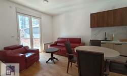 Jednoiposoban stan, Zlatibor | Prodaja · 34m² · 100.000€