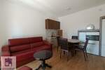 Jednoiposoban stan, Zlatibor | Prodaja · 34m² · 100.000€