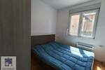 Jednoiposoban stan, Zlatibor | Prodaja · 34m² · 100.000€