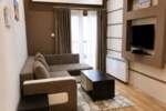 Jednoiposoban stan, Kopaonik - Lisina | Prodaja · 49m² · 90.650€