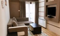 Jednoiposoban stan, Kopaonik - Lisina | Prodaja · 49m² · 90.650€