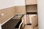 Jednoiposoban stan, Kopaonik - Lisina | Prodaja · 49m² · 90.650€