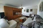 Trosoban stan, Novi Sad - Liman 2 | Izdavanje · 72m² · 500€