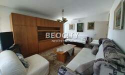 Trosoban stan, Novi Sad - Liman 2 | Izdavanje · 72m² · 500€