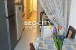 Trosoban stan, Novi Sad - Liman 2 | Izdavanje · 72m² · 500€