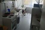 Trosoban stan, Novi Sad - Liman 2 | Izdavanje · 72m² · 500€