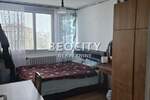 Trosoban stan, Novi Sad - Liman 2 | Izdavanje · 72m² · 500€