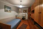 Trosoban stan, Novi Sad - Liman 2 | Izdavanje · 72m² · 500€