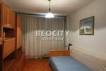 Trosoban stan, Novi Sad - Liman 2 | Izdavanje · 72m² · 500€