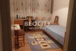 Trosoban stan, Novi Sad - Liman 2 | Izdavanje · 72m² · 500€