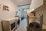 Trosoban stan, Novi Sad - Liman 2 | Izdavanje · 72m² · 500€