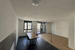 Stan, Novi Sad - Bulevar Evrope | Prodaja · 136m² · 340.000€